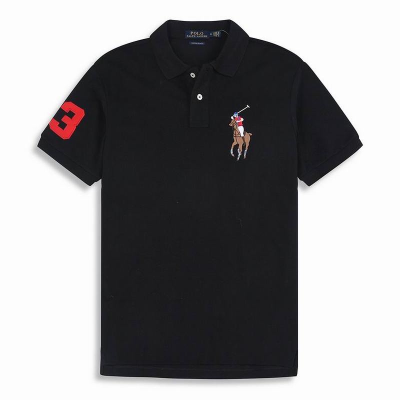 polo Men's Polo 628